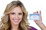 social security card info for au pairs