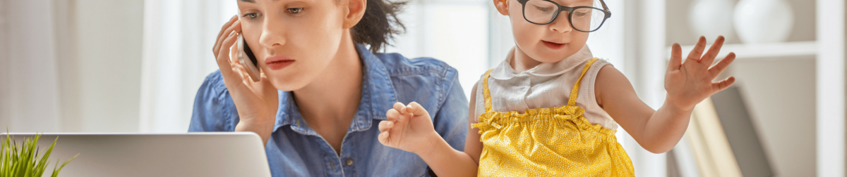 Top reasons why Host Families interview Rematch Au Pairs
