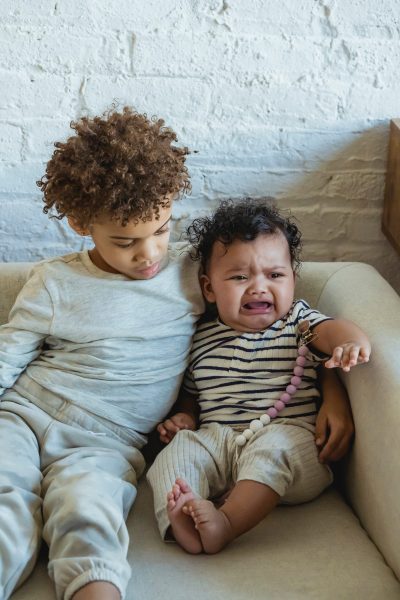 toddler separation anxiety