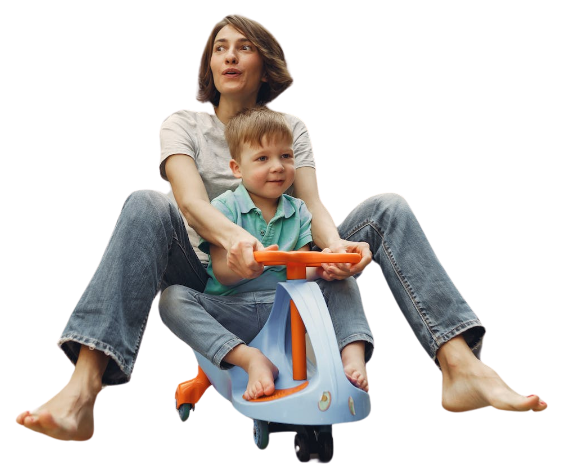 Au Pair Costs - How Much Does It Cost to Hire? | Go Au Pair