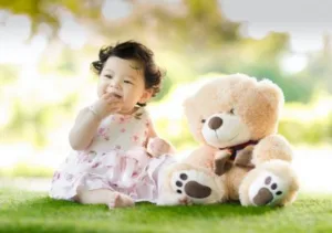 15 Best Gifts For 6-Month-Old Children
