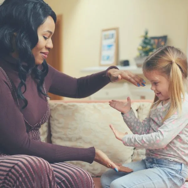 Should I get an Au Pair? To Host or Not to Host?