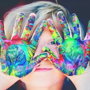 10 Toddler Activities that Engage & Educate