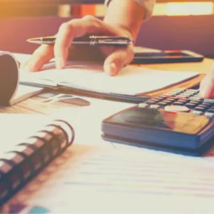 Finding affordable childcare