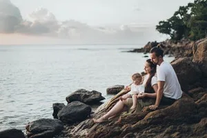Tips for Traveling With Kids: The Ultimate Guide for Parents