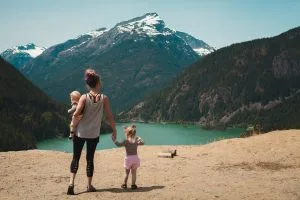 Tips for Traveling With Kids: The Ultimate Guide for Parents