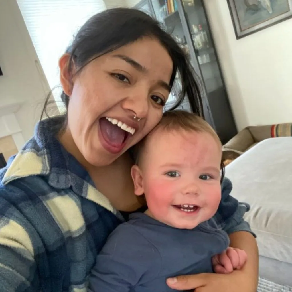 Au Pair Lourdes