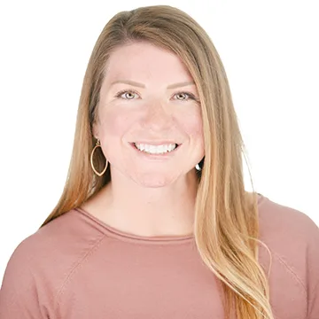 Crystal Hardman