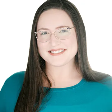 Rachel Gamez
