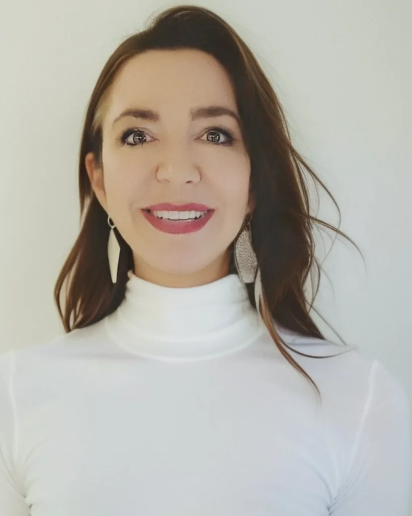 Emily Antonelli