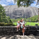 1772CE69-4A7D-4015-8BA0-D2C9442CAADE