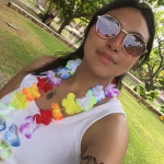 {"eId":"416538337380507","CameraPosition":2}