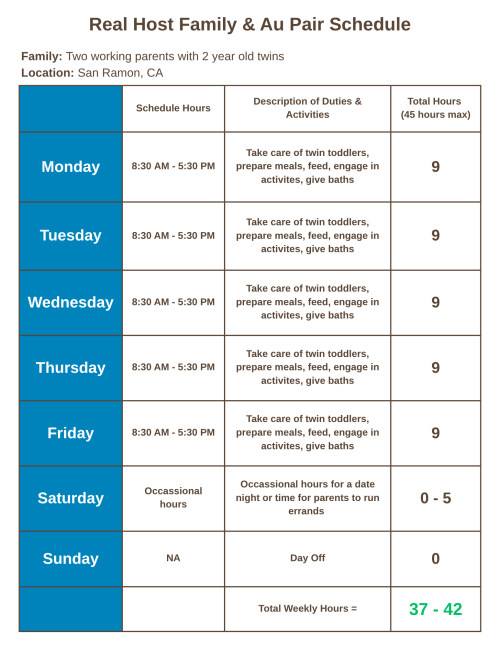 RealSchedule_DualCareerWtoddlers (2)