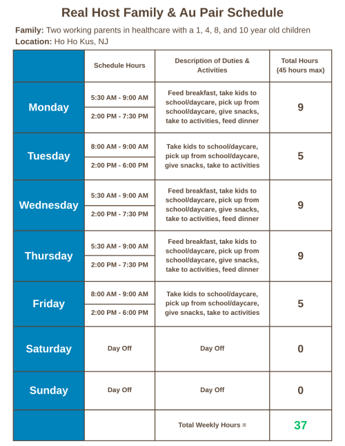 RealSchedule_ParentsInHealthcareSplit-Shift