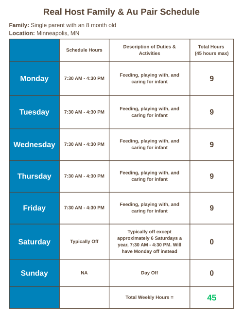 RealSchedule_SingleParentsWInfant (1)